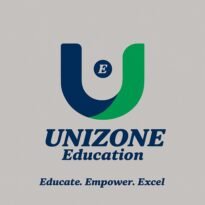 whatsapp image 2025 12 05 at 12.25.47